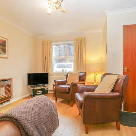 Jill's Keswick (Cumbria)